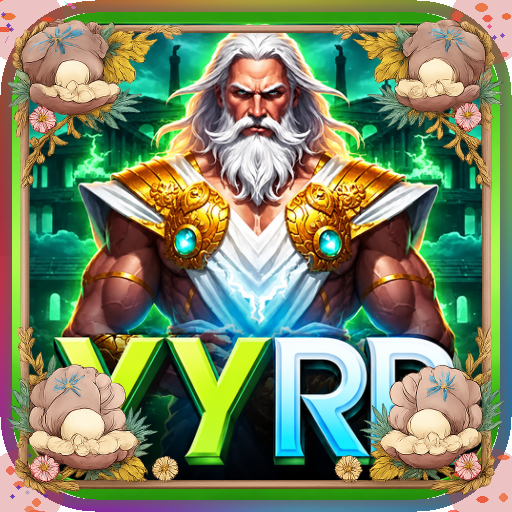 yyrr — mitra unggulan