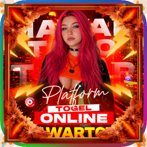 mawartoto — galeri pratinjau - APK Resmi